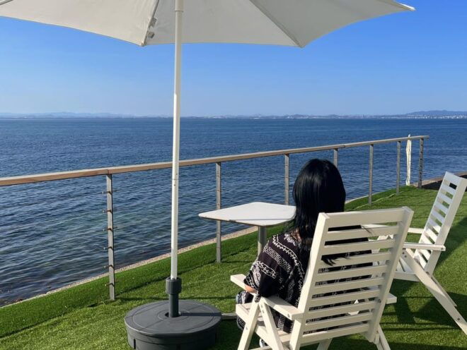 The Largest Whirlpools Cruise & Japanese Bento Lunch - Authentic Japanese Bento Lunch