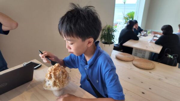 The Largest Whirlpools Cruise & Japanese Bento Lunch - Additional Attractions Nearby