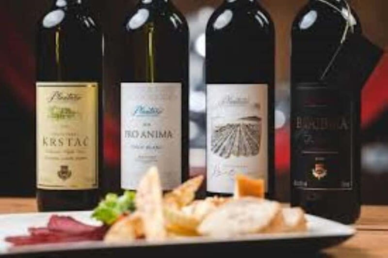 The largest winery in Montenegro: private tour & transport - Final Thoughts