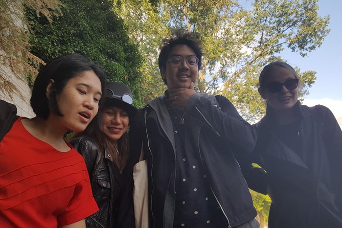 The Last Secret of Arsène Lupine - Investigation of the Ile Saint Louis - The Enigmatic Ile Saint Louis