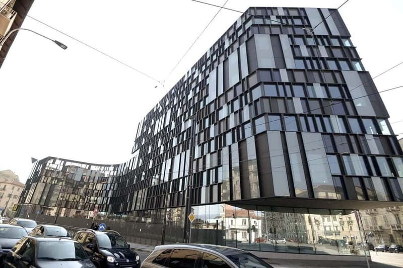 The Lavazza Cloud: Discover the World of Coffee Like Never Before - Who Should Consider This Tour?