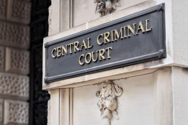The Law in London: Half-Day Walking Tour - Common Questions