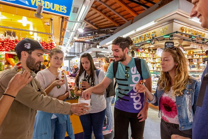 The Legendary Steel Donkey Off the Beaten Track Bike Tour - Pricing and Terms