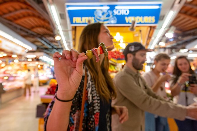 The Legendary Steel Donkey Off the Beaten Track Bike Tour - Common Questions