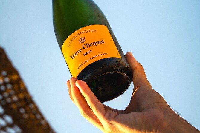 The Lemon Beach Adults Only Relaxation by the Sea - Why It Might Be Perfect for You