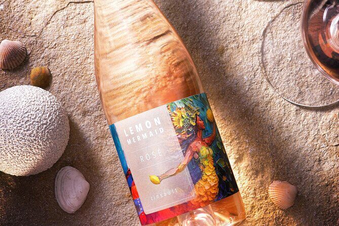 The Lemon Beach Adults Only Relaxation by the Sea - Frequently Asked Questions