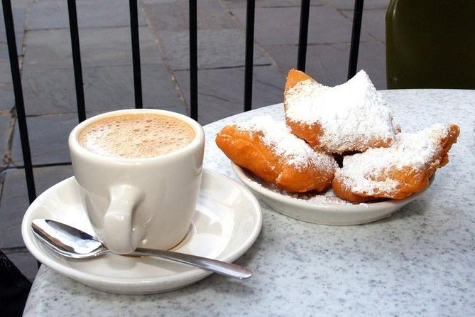 The Life Nola! Private Tour of New Orleans With a Native Guide - Traveler Photos