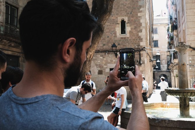 The Life of Picasso in Barcelona Tour - Picassos Impact on Barcelonas Art Scene