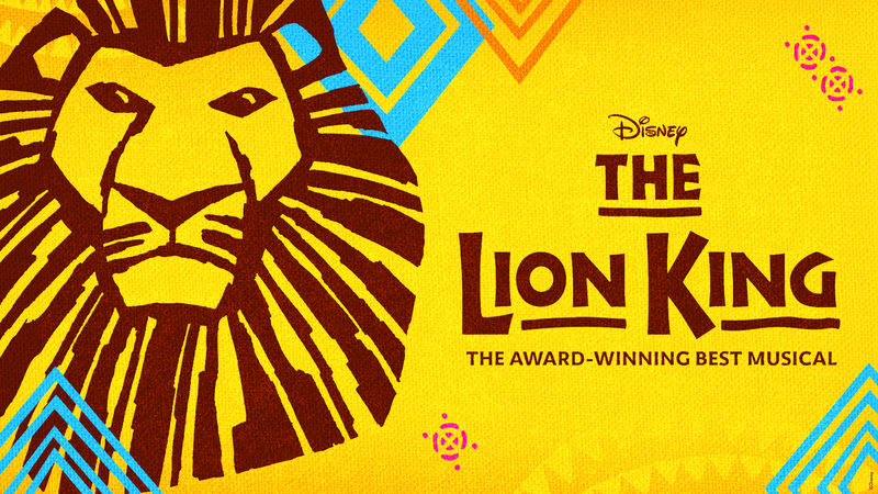 The Lion King Broadway Show Ticket in New York - The details that matter before you book