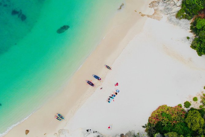 The Lisbon Kayak Day Tour (Transport & Picnic at Beach) - Reviews and Ratings