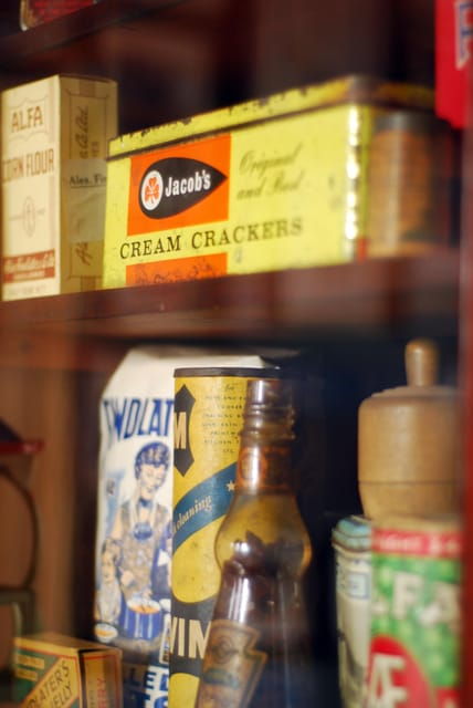 The Little Museum of Dublin: Famous Guided Tour - What Sets It Apart?