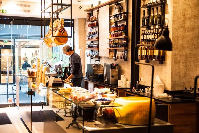 The Local Paris Experience: an Off-The-Beaten-Track Adventure! - Insights Into Parisian Life