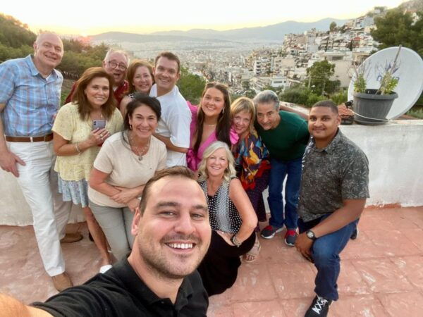 The Local Way, Immerse Yourself Into the Greek Culture - Frequently Asked Questions