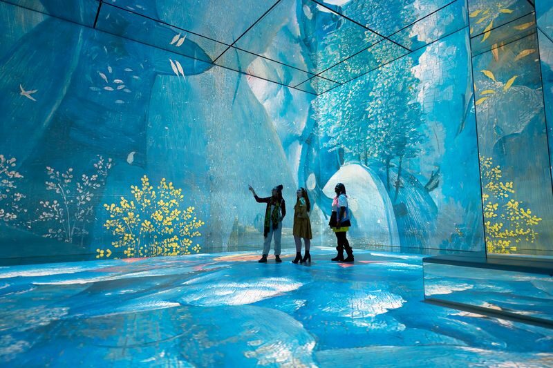 The London Pass by Go City with 100+ Attractions - Views, river rides and the two-day bus pass