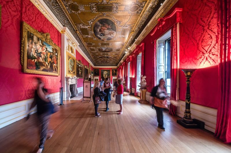 The London Pass by Go City with 100+ Attractions - The app, activation and the small print