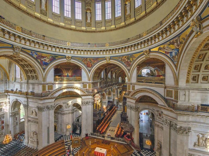 The London Pass by Go City with 100+ Attractions - Who will get the most from it?