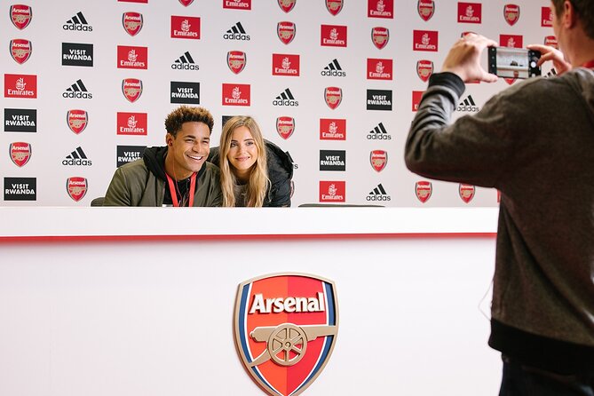 The London Pass: Unlimited Access to 90 Top Attractions - Pass and Viator Experience