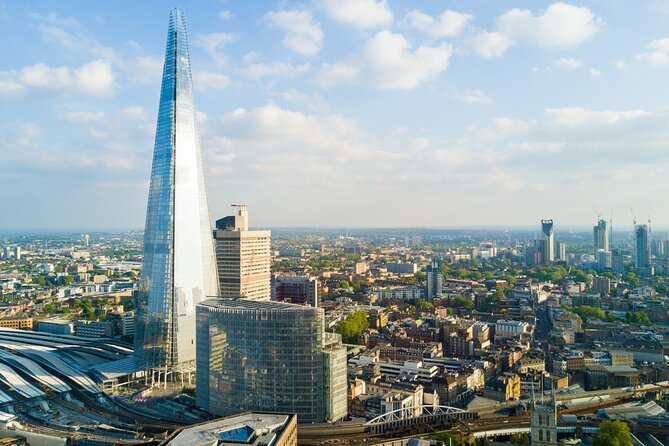 The London Pass: Unlimited Access to 90 Top Attractions - Common Questions