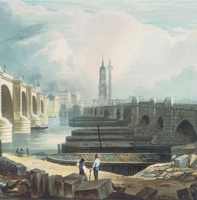 The London South Bank: A Self-Guided Audio Tour - Activity Details and Options