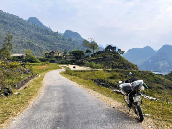 The Loop Tour in Ha Giang 3 Days With Local Easy Rider - Inclusions and Pricing