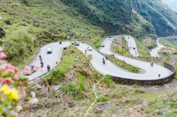 The Loop Tour in Ha Giang 3 Days With Local Easy Rider - Preparation and Recommendations