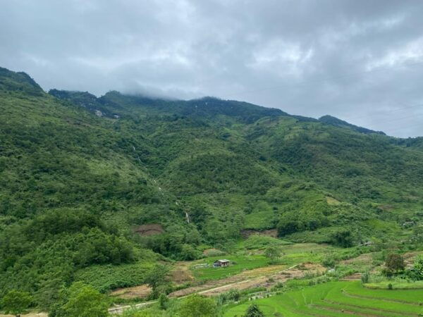 The Loop Tour in Ha Giang 3 Days With Local Easy Rider - Frequently Asked Questions