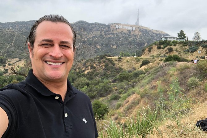 The Los Angeles Tour - Traveler Photos and Reviews