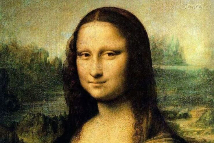 The Louvre: Small Group Tour With Skip-The-Line Access - Experience Highlights