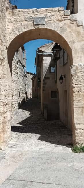 The Luberon: Visit the hilltop villages by electric bike - FAQ