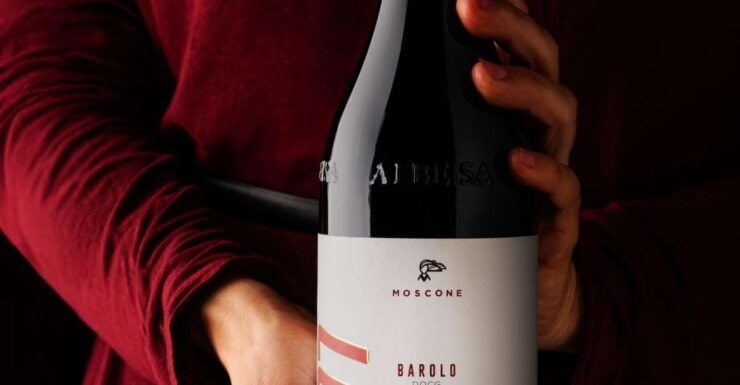 The Madama: Wine Tasting in La Morra - Pricing and Duration