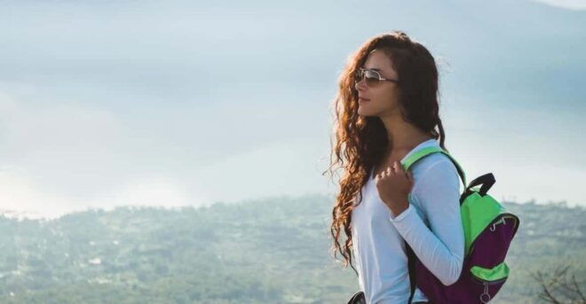 The Magic of Kintamani Sunrise Trek - Unique Experiences