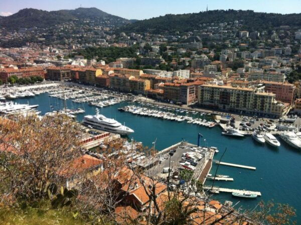 The Magic of the French Riviera: Full-Day Guided Tour - The Sum Up