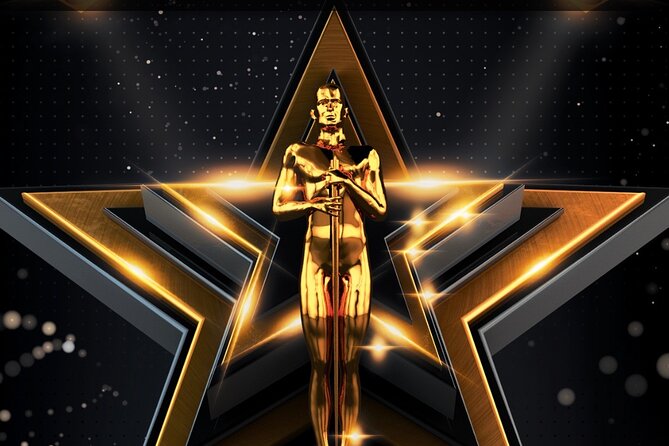 The Magical Mystery Show! at Fairmont Kea Lani Hotel - Transportation and Accessibility