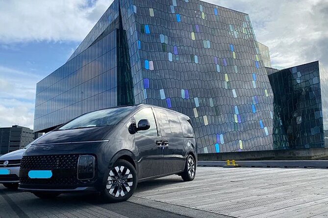 The Magical Snæfellsnes Peninsula Premium Tour 6 Person - Popular Tours and Reviews