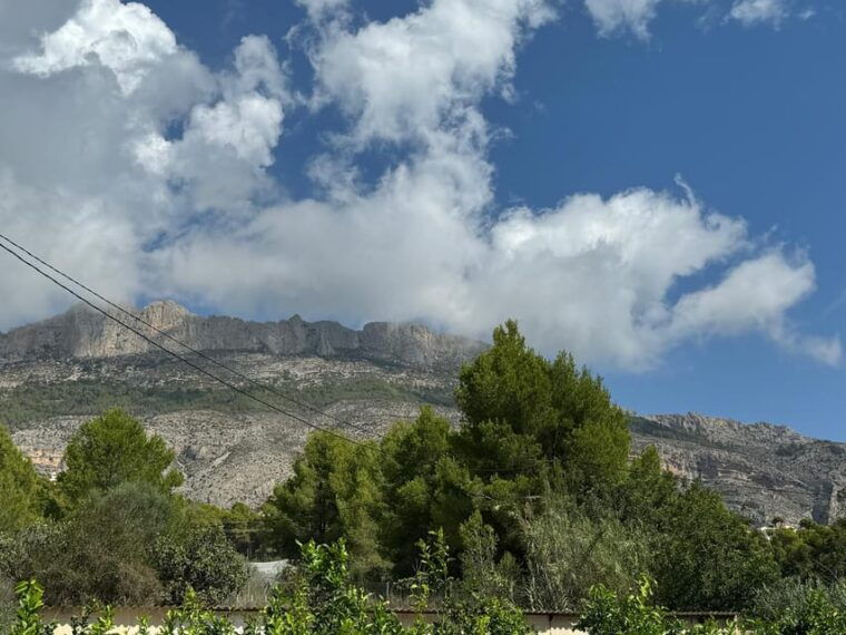 The Magnificent 7 Day Trip - Recommended Attire and Accessibility