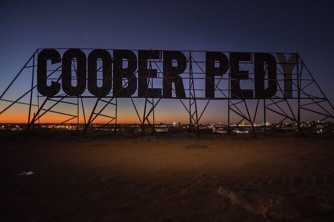 The Mail Run Tour in Outback South Australia - An In-Depth Look at the Outback Mail Run Tour