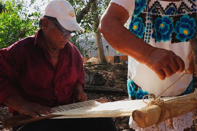 The majestic night show of kukulkan in Chichen Itza Valladolid & Cenote included - The Sum Up