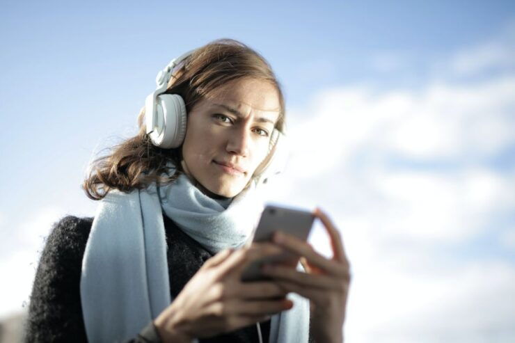 The Many Faces of Geneva: Self-Guided Audio City Tour - Meeting Point and Tour Details