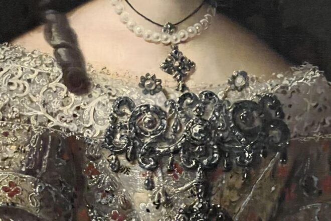 The Medici Dynasty Museum and Wine Tasting - Tour Highlights