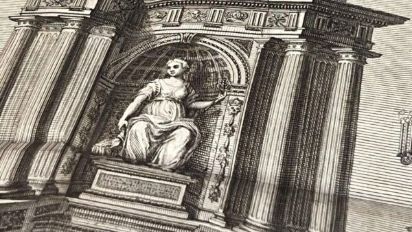 The Medici Dynasty Museum and Wine Tasting - Frequently Asked Questions