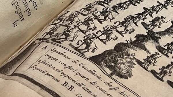 The Medici Dynasty Museum and Wine Tasting - The Sum Up