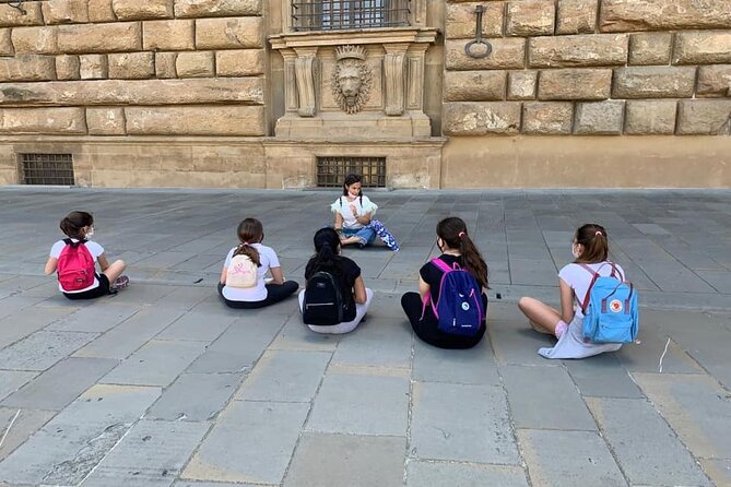 The Medici Family in Florence: a History of Money, Power and Gossip! - Rise of the Medici in Florence