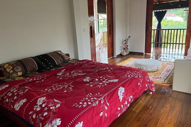 The Mekong Village Cooking Escape - An In-Depth Look at the Mekong Village Cooking Escape