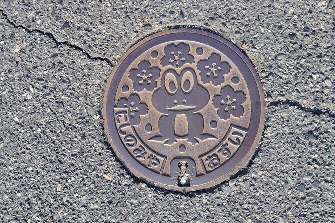 The Melancholy of Haruhi Suzumiya Anime Locations Guided Tour - Authentic Experiences and Insider Insights