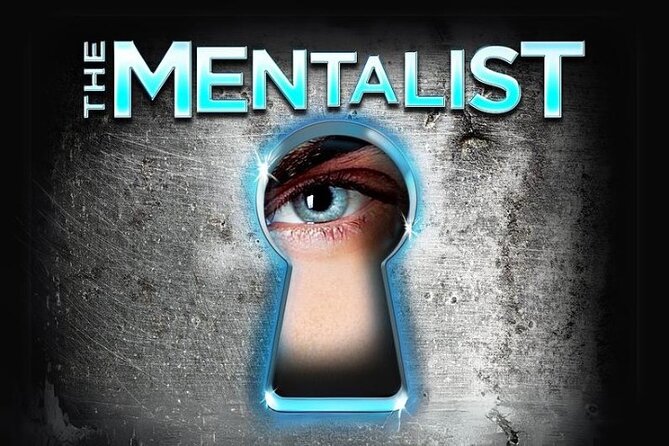 The Mentalist at Planet Hollywood Hotel and Casino - Common Questions