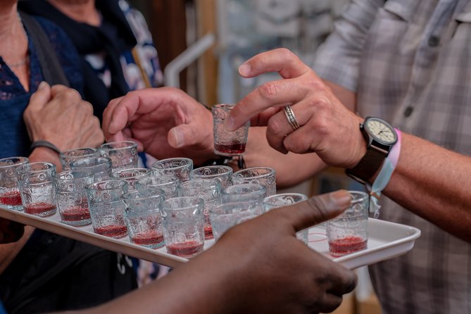 The Mobile Boutique Punta Cana - Traveler Photos and Reviews