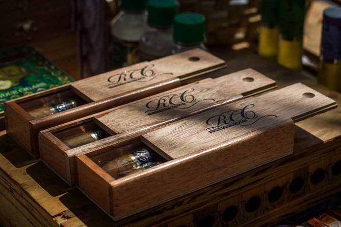 The Mobile Boutique Punta Cana - Additional Resources and Support