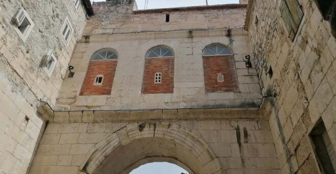 The Most Beautiful Churches in Split; Private Walking Tour - Experience and Insights