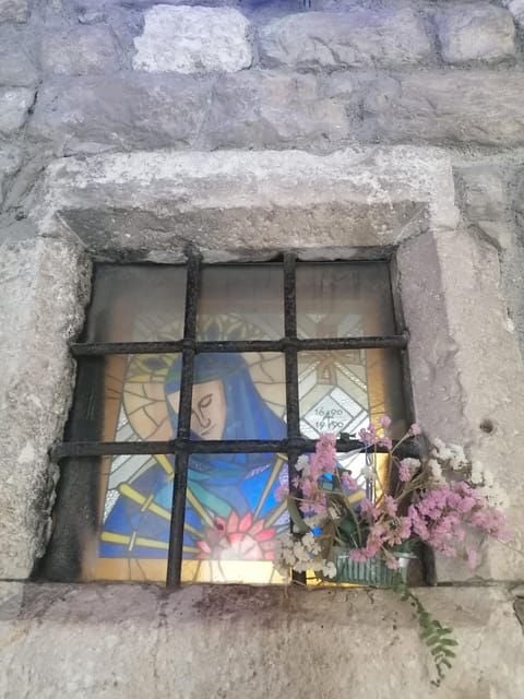 The Most Beautiful Churches in Split; Private Walking Tour - Meeting Point and Duration