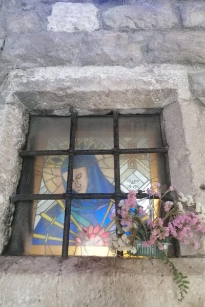 The Most Beautiful Churches in Split; Private Walking Tour - What to Bring